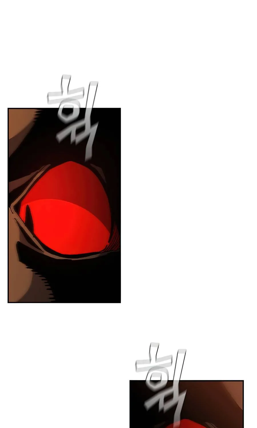 The Second Coming Of Gluttony Mangakakalot X Chapter 78 Page 39