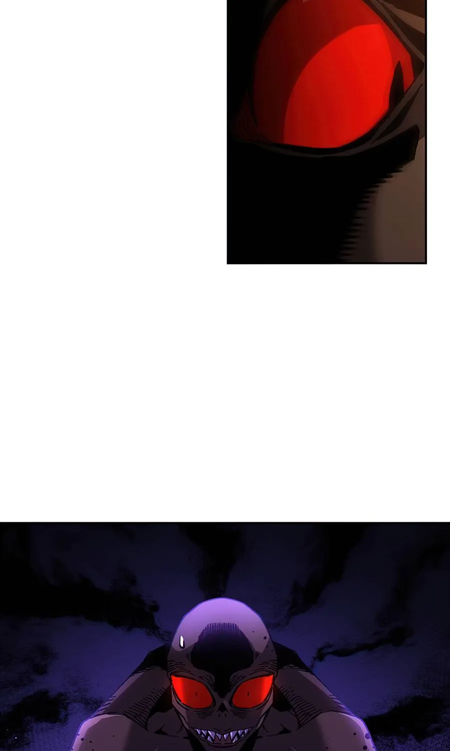 The Second Coming Of Gluttony Mangakakalot X Chapter 78 Page 40