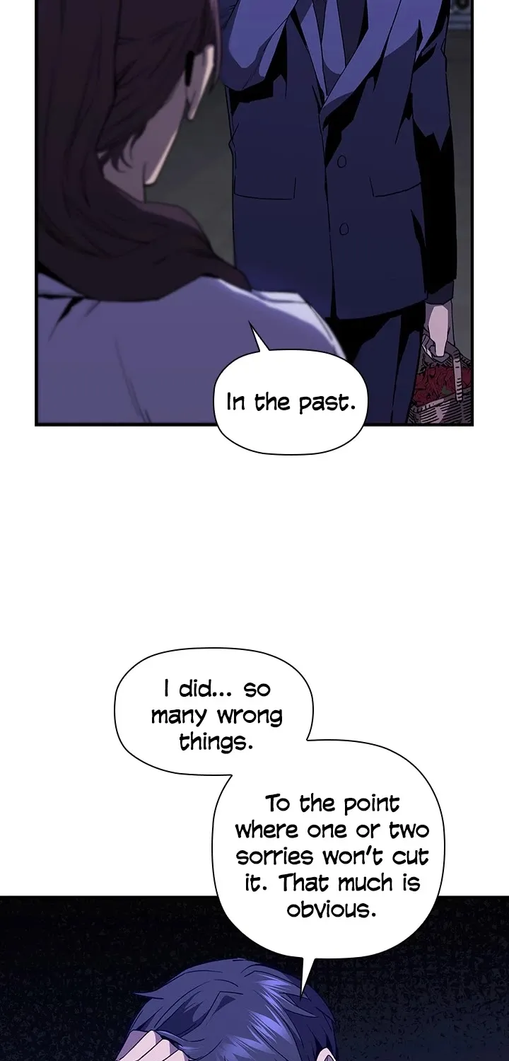 The Second Coming Of Gluttony Mangakakalot X Chapter 81 Page 52