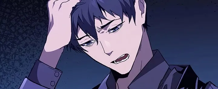 The Second Coming Of Gluttony Mangakakalot X Chapter 81 Page 53