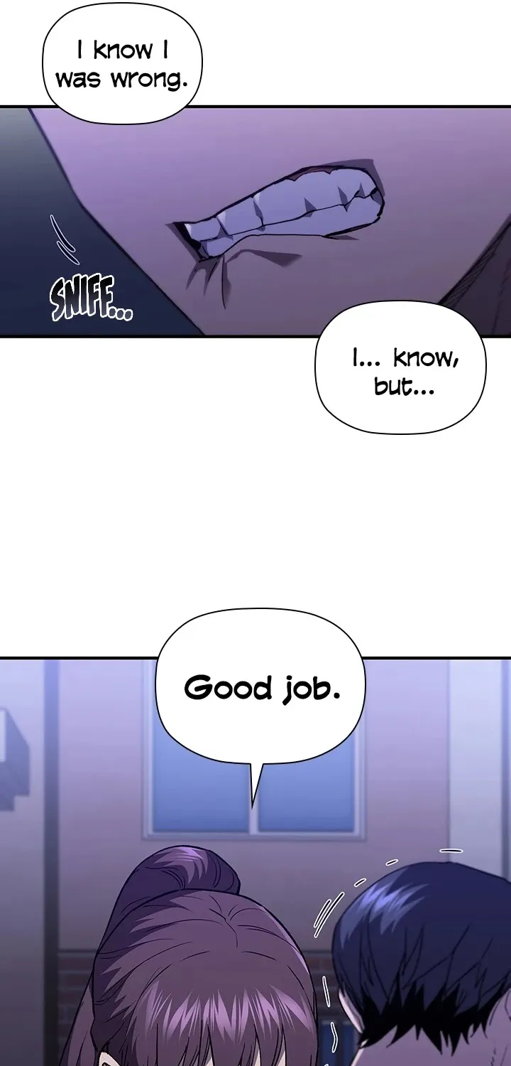 The Second Coming Of Gluttony Mangakakalot X Chapter 81 Page 56