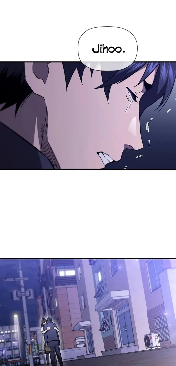The Second Coming Of Gluttony Mangakakalot X Chapter 81 Page 58