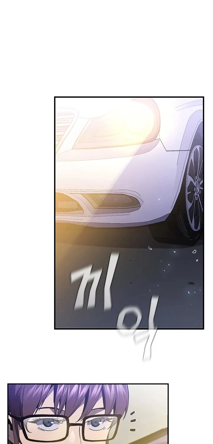 The Second Coming Of Gluttony Mangakakalot X Chapter 81 Page 60