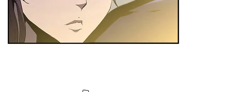The Second Coming Of Gluttony Mangakakalot X Chapter 81 Page 61