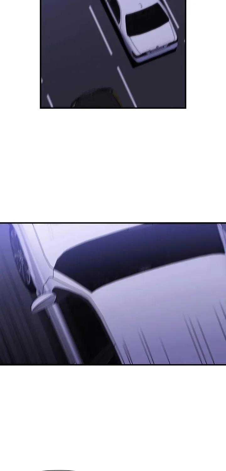 The Second Coming Of Gluttony Mangakakalot X Chapter 81 Page 68