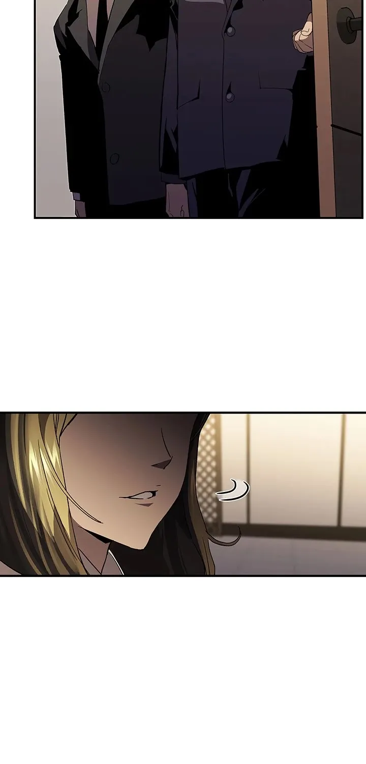 The Second Coming Of Gluttony Mangakakalot X Chapter 81 Page 76