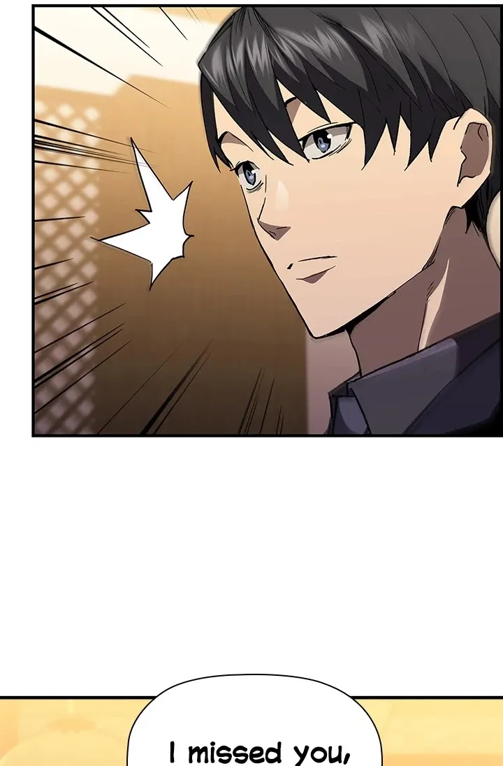 The Second Coming Of Gluttony Mangakakalot X Chapter 81 Page 77