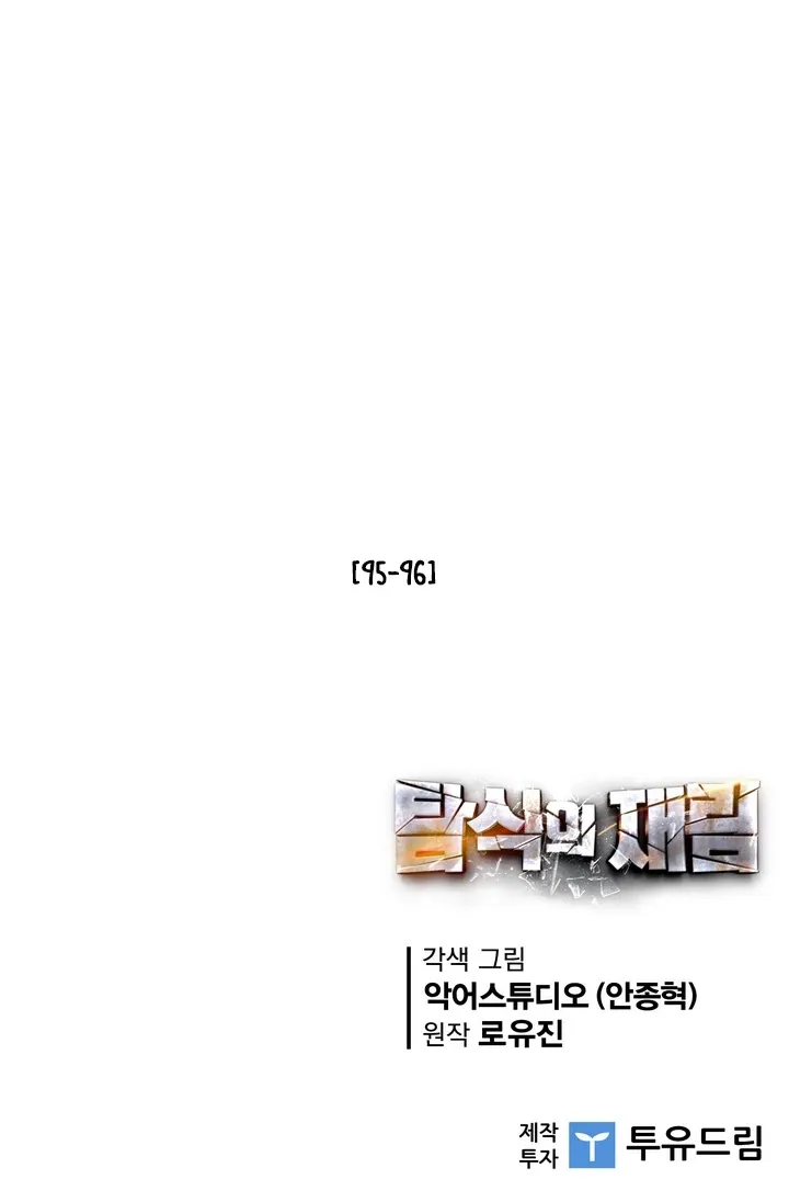 The Second Coming Of Gluttony Mangakakalot X Chapter 81 Page 79