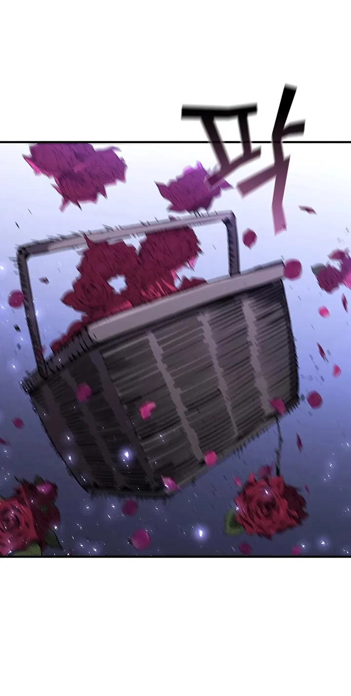 The Second Coming Of Gluttony Mangakakalot X Chapter 81 Page 13