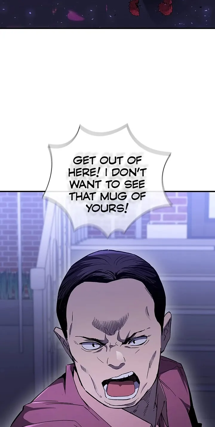 The Second Coming Of Gluttony Mangakakalot X Chapter 81 Page 15