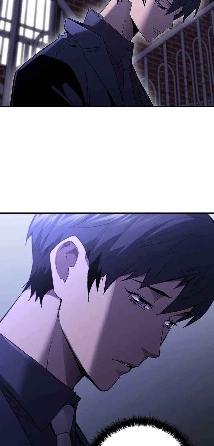 The Second Coming Of Gluttony Mangakakalot X Chapter 81 Page 18