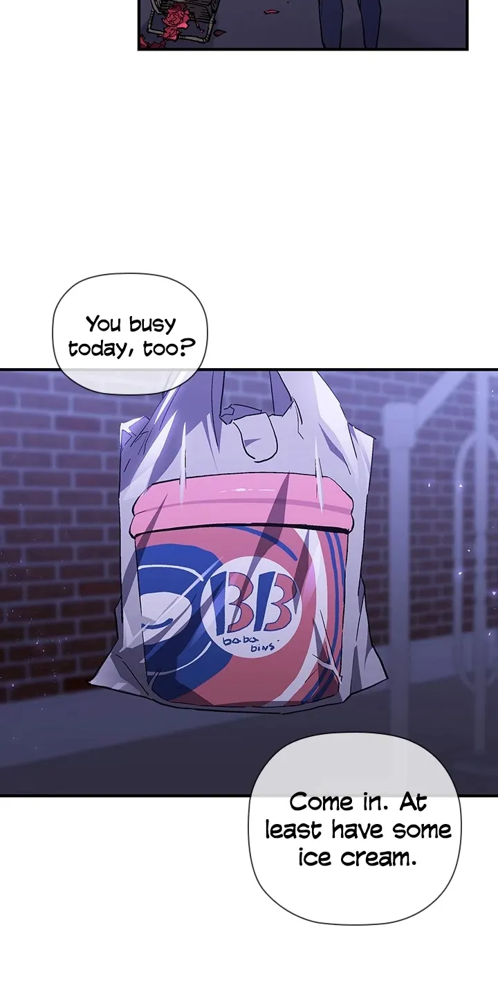 The Second Coming Of Gluttony Mangakakalot X Chapter 81 Page 23