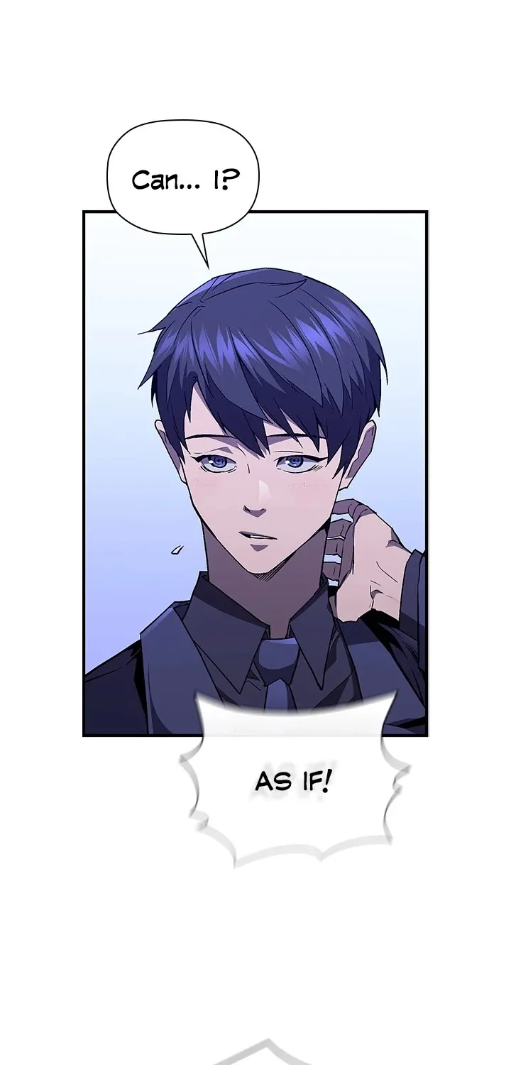 The Second Coming Of Gluttony Mangakakalot X Chapter 81 Page 24