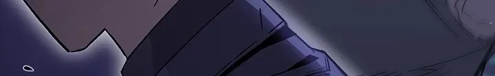 The Second Coming Of Gluttony Mangakakalot X Chapter 81 Page 31