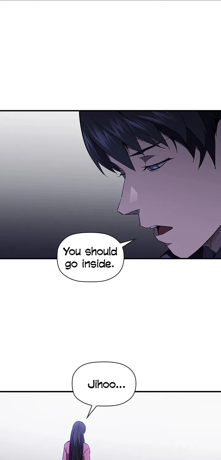 The Second Coming Of Gluttony Mangakakalot X Chapter 81 Page 38