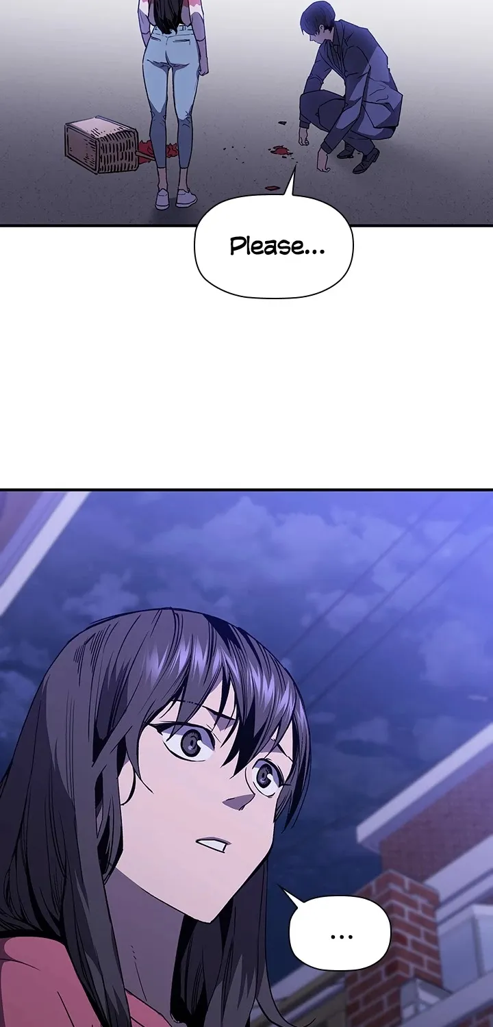 The Second Coming Of Gluttony Mangakakalot X Chapter 81 Page 39