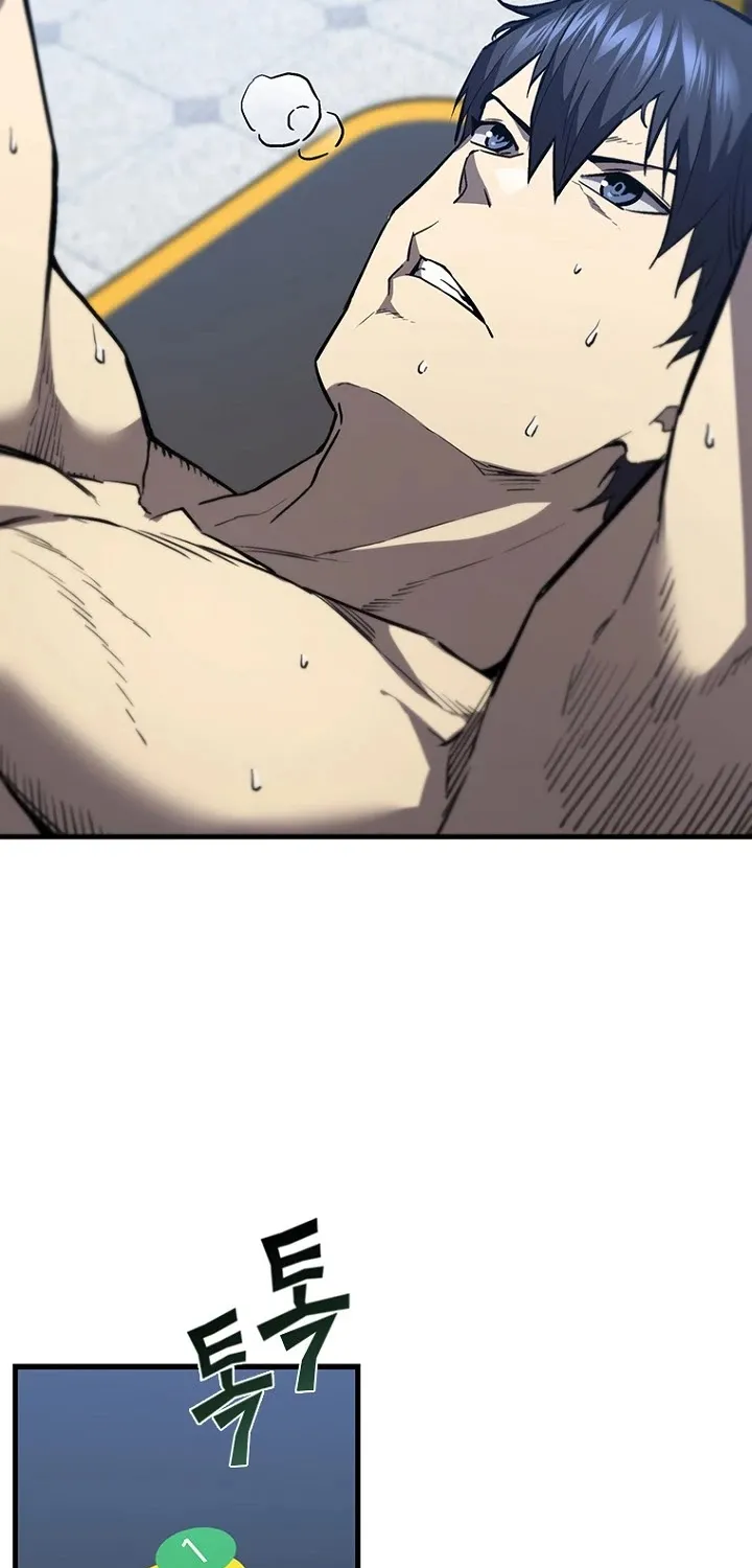 The Second Coming Of Gluttony Mangakakalot X Chapter 82 Page 42