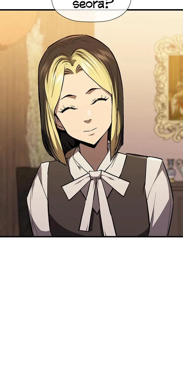 The Second Coming Of Gluttony Mangakakalot X Chapter 82 Page 6