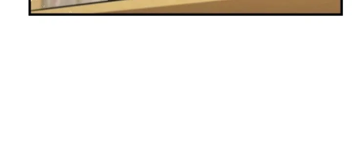 The Second Coming Of Gluttony Mangakakalot X Chapter 82 Page 53