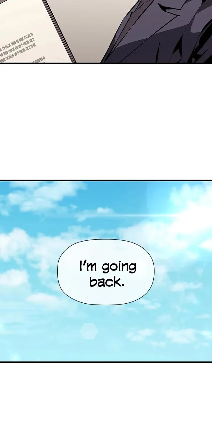 The Second Coming Of Gluttony Mangakakalot X Chapter 82 Page 57