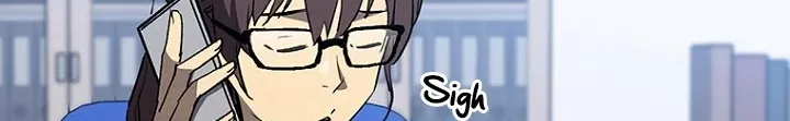 The Second Coming Of Gluttony Mangakakalot X Chapter 82 Page 59