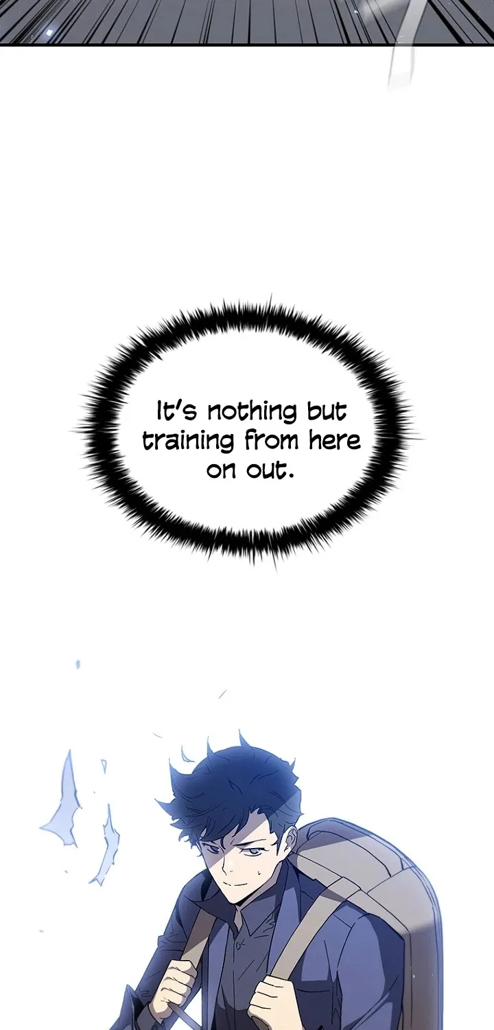 The Second Coming Of Gluttony Mangakakalot X Chapter 82 Page 64
