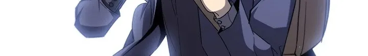 The Second Coming Of Gluttony Mangakakalot X Chapter 82 Page 65
