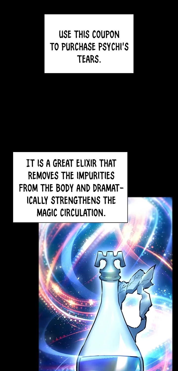 The Second Coming Of Gluttony Mangakakalot X Chapter 82 Page 76
