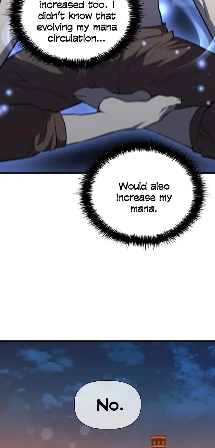 The Second Coming Of Gluttony Mangakakalot X Chapter 82 Page 81