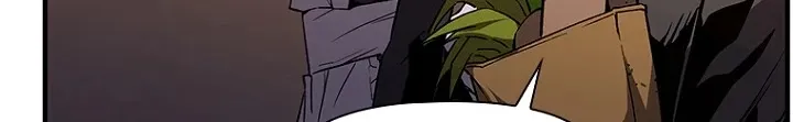 The Second Coming Of Gluttony Mangakakalot X Chapter 82 Page 83