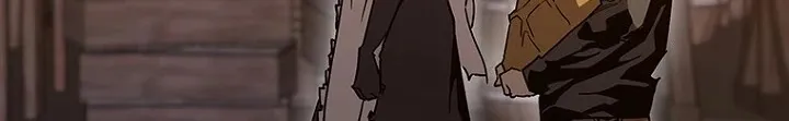 The Second Coming Of Gluttony Mangakakalot X Chapter 82 Page 85