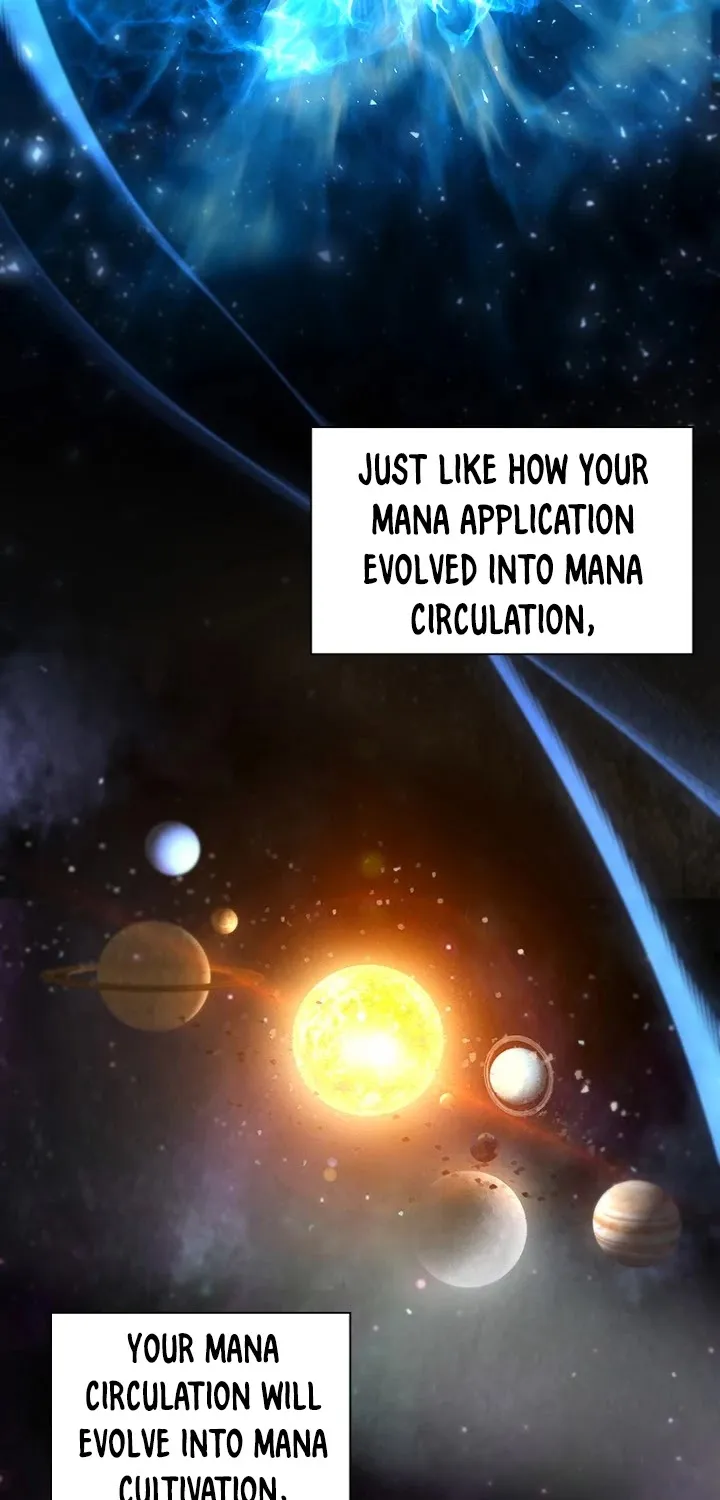 The Second Coming Of Gluttony Mangakakalot X Chapter 82 Page 90