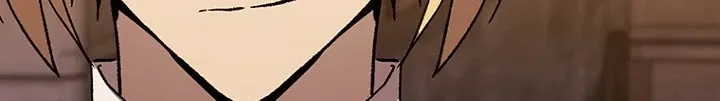 The Second Coming Of Gluttony Mangakakalot X Chapter 82 Page 95