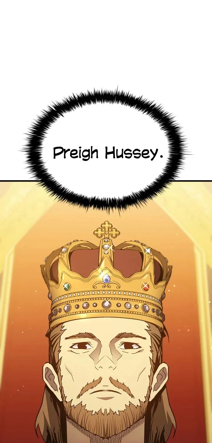 The Second Coming Of Gluttony Mangakakalot X Chapter 82 Page 106