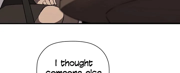 The Second Coming Of Gluttony Mangakakalot X Chapter 82 Page 13
