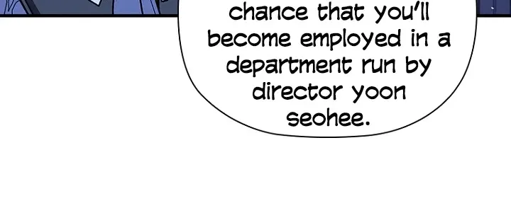 The Second Coming Of Gluttony Mangakakalot X Chapter 82 Page 19