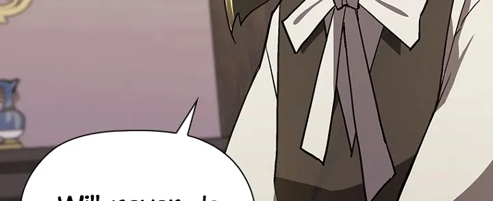 The Second Coming Of Gluttony Mangakakalot X Chapter 82 Page 25
