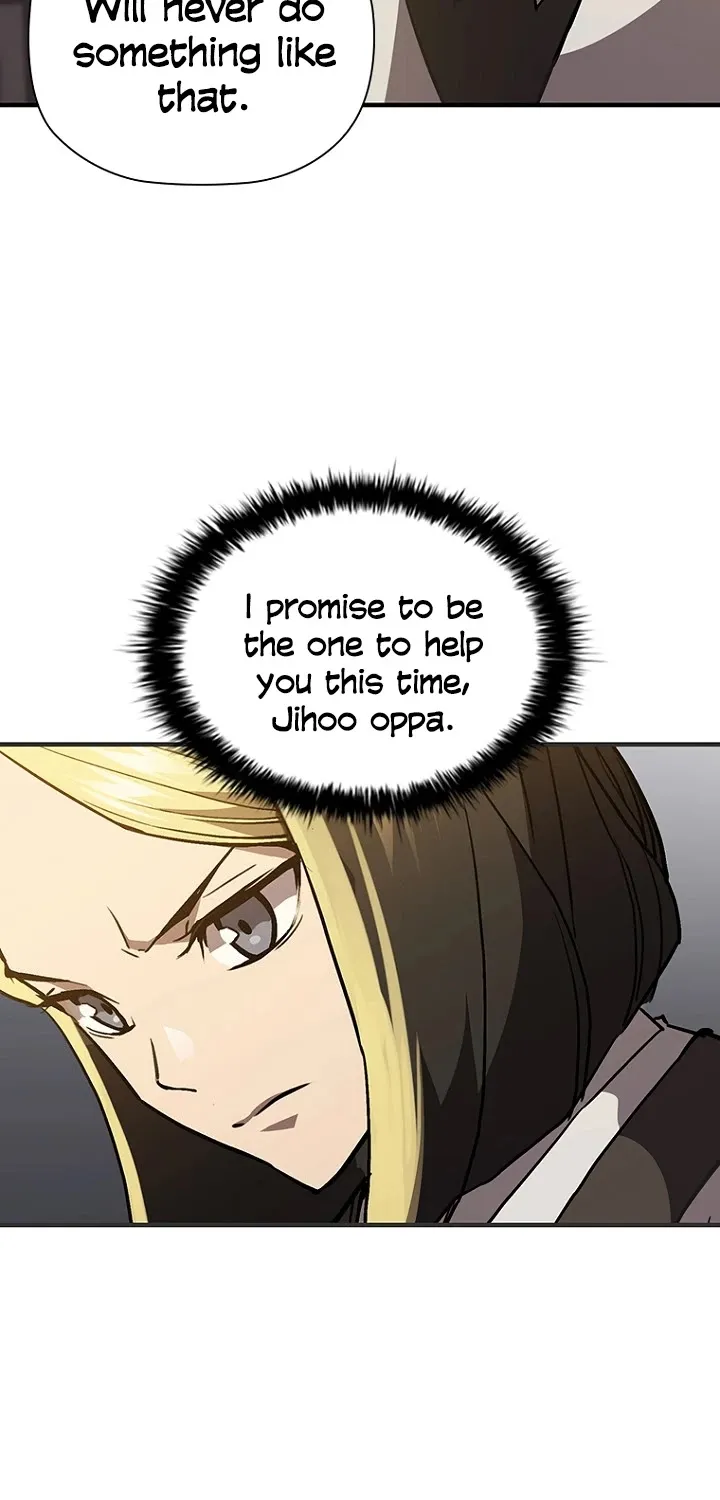 The Second Coming Of Gluttony Mangakakalot X Chapter 82 Page 26