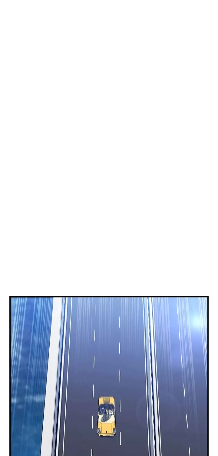 The Second Coming Of Gluttony Mangakakalot X Chapter 82 Page 27