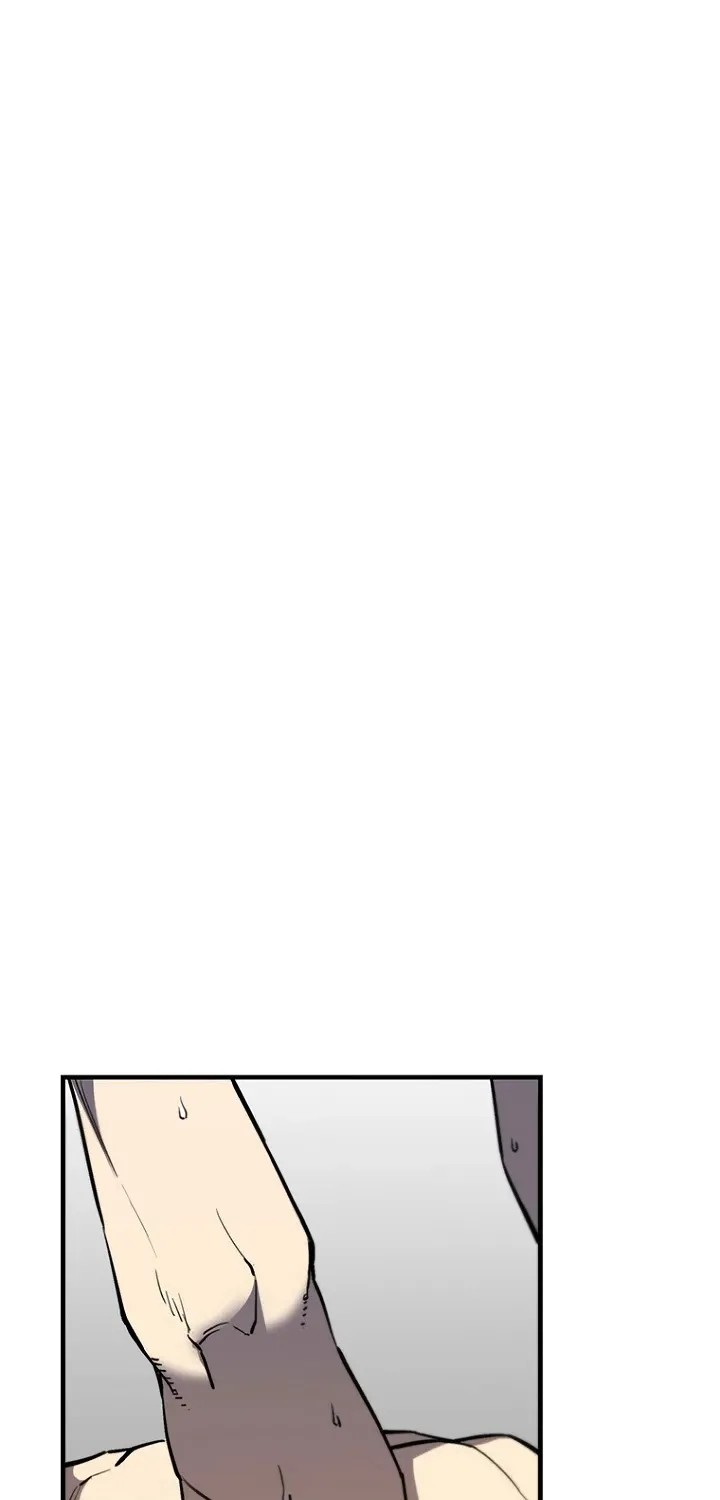 The Second Coming Of Gluttony Mangakakalot X Chapter 82 Page 38