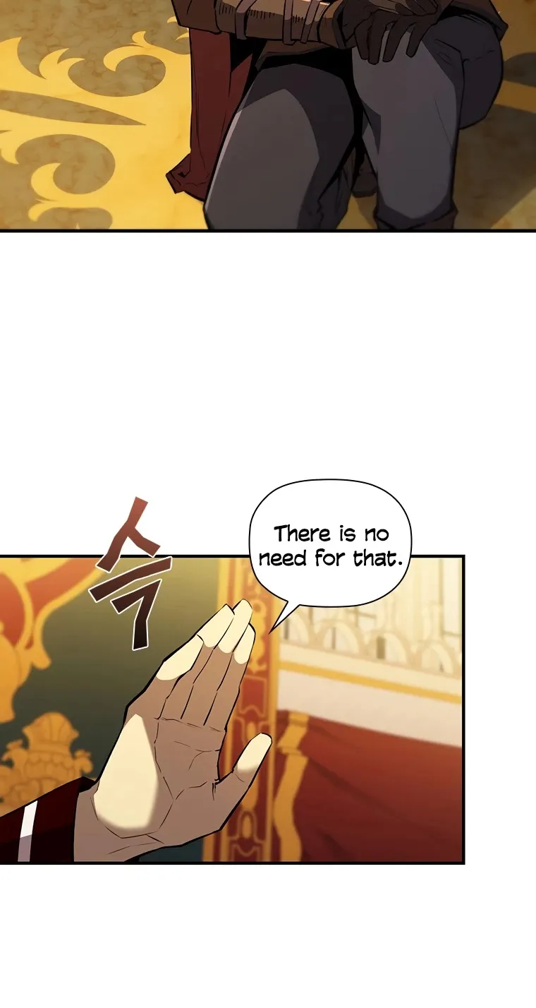 The Second Coming Of Gluttony Mangakakalot X Chapter 83 Page 5