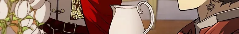 The Second Coming Of Gluttony Mangakakalot X Chapter 83 Page 41