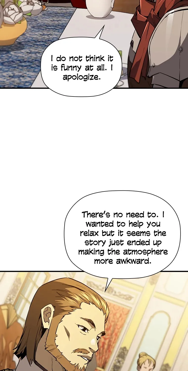 The Second Coming Of Gluttony Mangakakalot X Chapter 83 Page 42