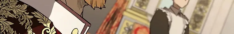The Second Coming Of Gluttony Mangakakalot X Chapter 83 Page 43