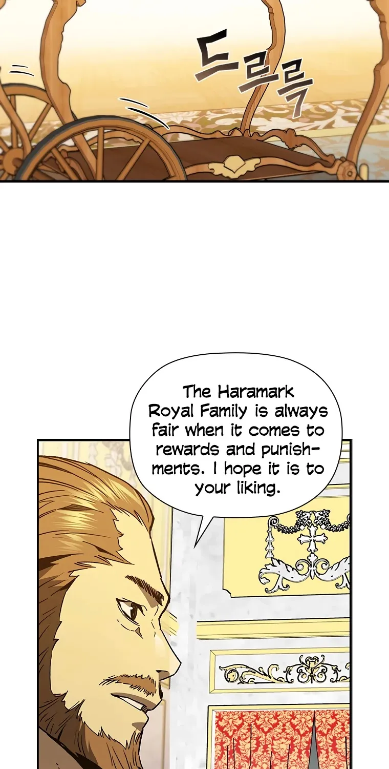 The Second Coming Of Gluttony Mangakakalot X Chapter 83 Page 46
