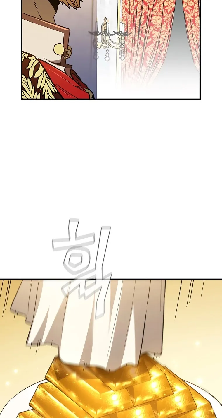 The Second Coming Of Gluttony Mangakakalot X Chapter 83 Page 47