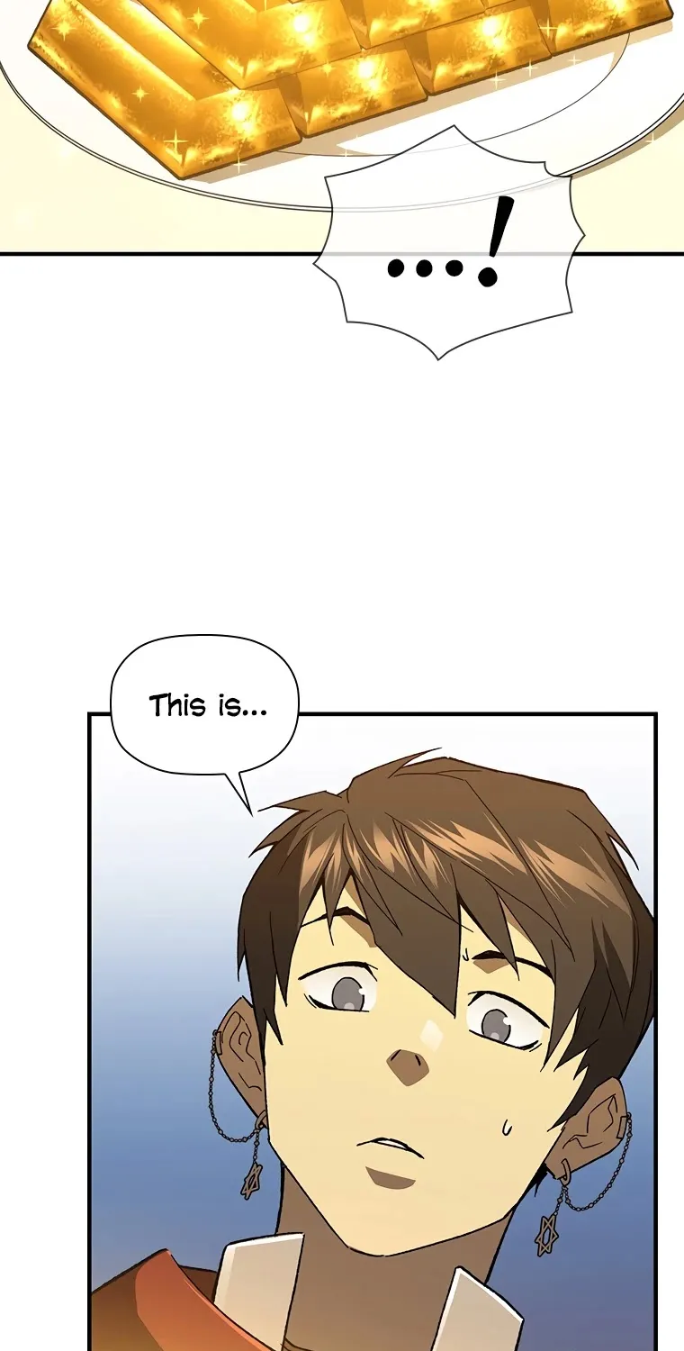 The Second Coming Of Gluttony Mangakakalot X Chapter 83 Page 48