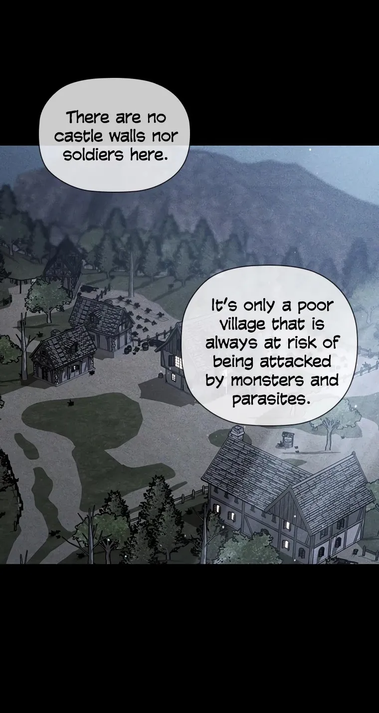 The Second Coming Of Gluttony Mangakakalot X Chapter 83 Page 51