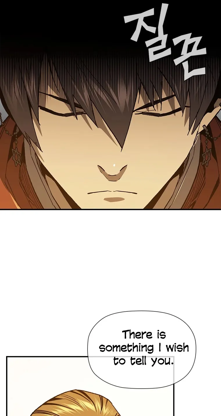 The Second Coming Of Gluttony Mangakakalot X Chapter 83 Page 53