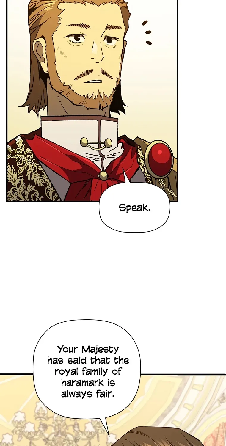 The Second Coming Of Gluttony Mangakakalot X Chapter 83 Page 54